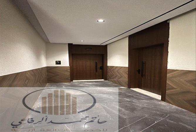 257915 - صورة العقار 2