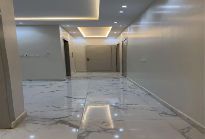 255865 - صورة العقار 3