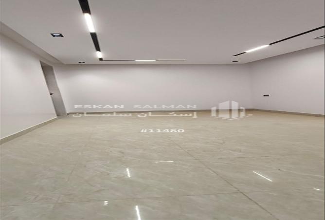 247444 - صورة العقار 2