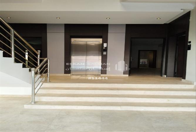 247521 - صورة العقار 3