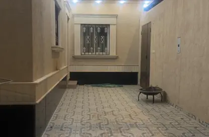 Villa - 7+ Bedrooms - 7+ Bathrooms for sale in Ar Rimal - Riyadh - Ar Riyadh