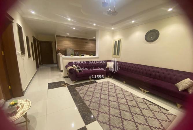 247899 - صورة العقار 3