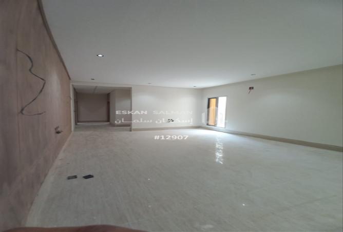 250304 - الصورة الرئيسية للعقار