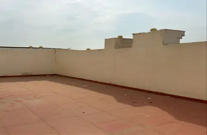 Apartment - 4 Bedrooms - 4 Bathrooms for sale in Mraykh - Jeddah - Makkah Al Mukarramah