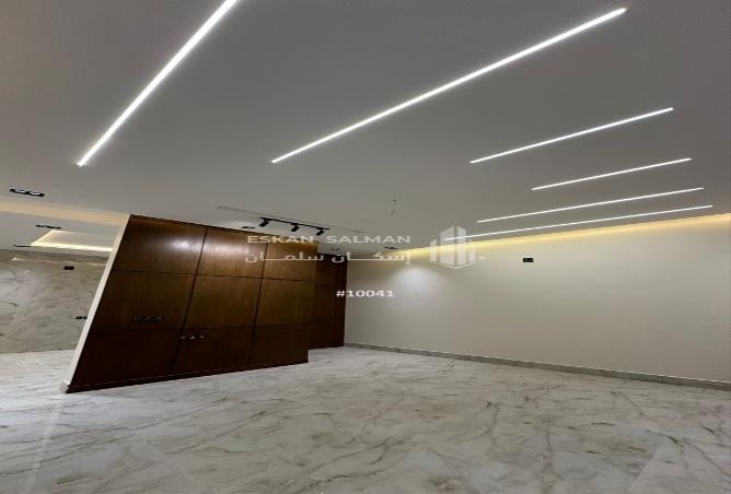 245589 - الصورة الرئيسية للعقار