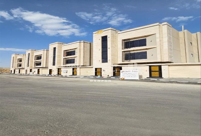 251786 - صورة العقار 2