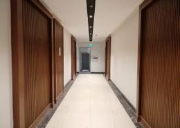 شقة - 5 غرف نوم - 3 حمامات for للبيع in حي المونسية - شرق الرياض - الرياض