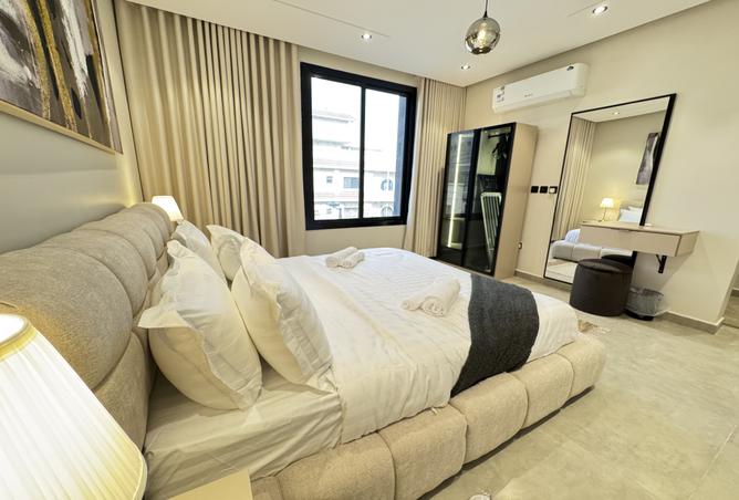 255988 - Property Image 2