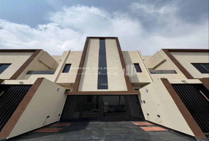 254426 - Property Image 3