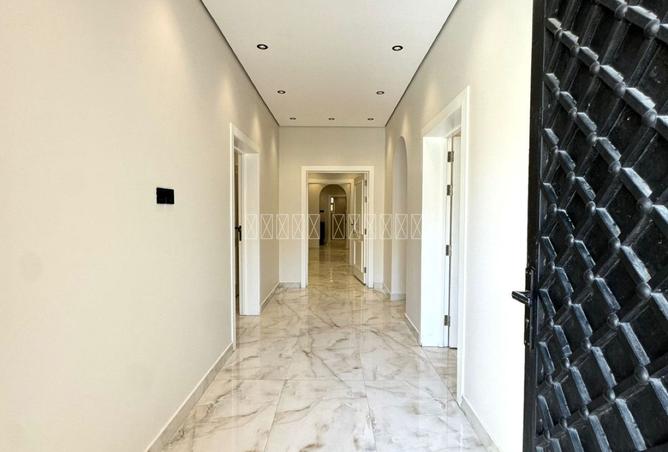 255410 - Property Image 3