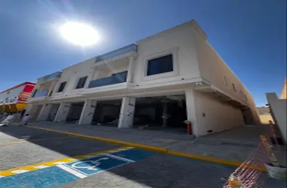 Apartment - 2 Bedrooms - 3 Bathrooms for rent in Al Arid - Riyadh - Ar Riyadh