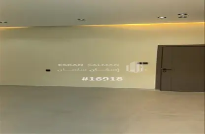 Apartment - 4 Bedrooms - 4 Bathrooms for sale in Hajr Al Thaani - Al Ahsa - Eastern