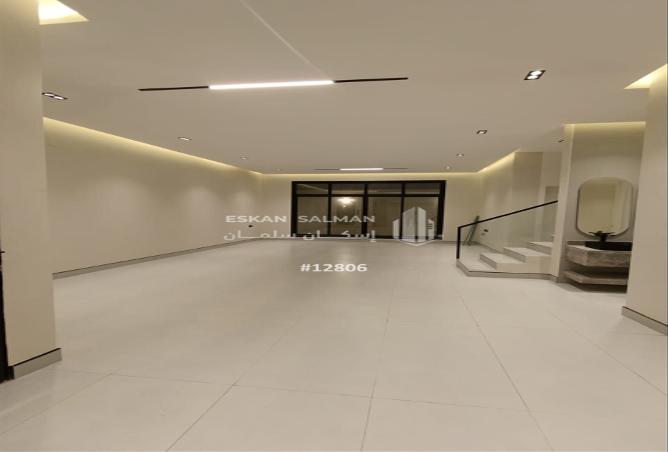 250099 - صورة العقار 3