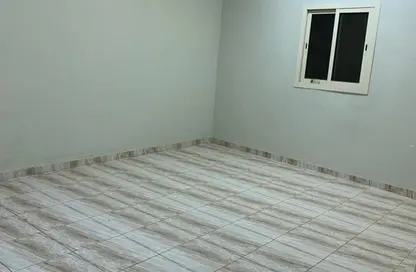 Apartment - 2 Bedrooms - 2 Bathrooms for rent in Al Dhubbat - Riyadh - Ar Riyadh