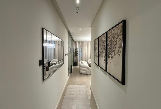 258337 - Property Image 3