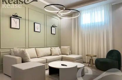 Apartment - 2 Bedrooms - 2 Bathrooms for rent in Al Mutamarat - Riyadh - Ar Riyadh