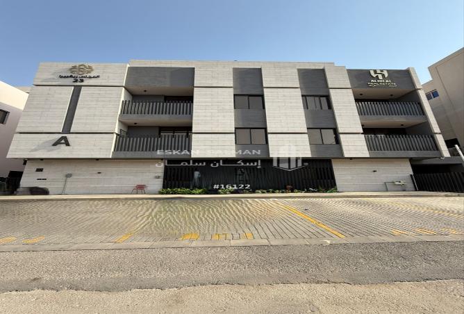 255938 - الصورة الرئيسية للعقار