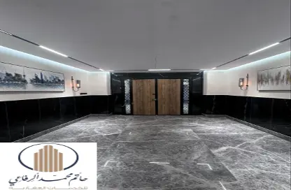 Apartment - 4 Bedrooms - 3 Bathrooms for sale in An Naim - Jeddah - Makkah Al Mukarramah