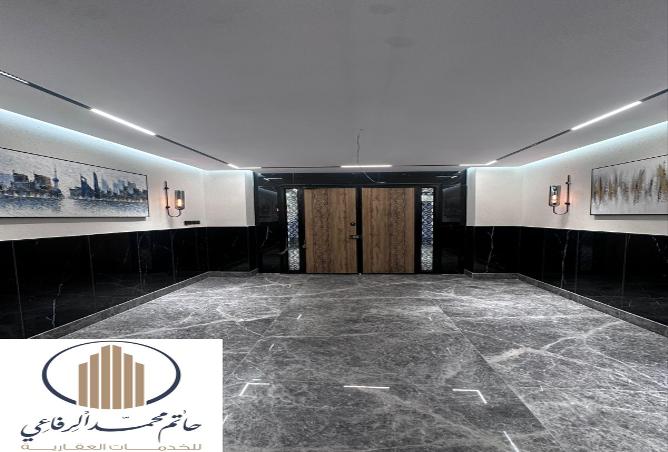 257761 - Property Main Image