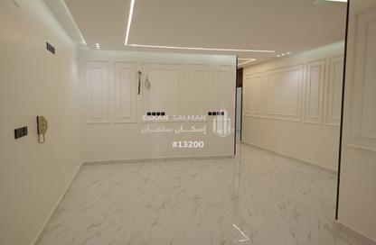 Apartment - 5 Bedrooms - 4 Bathrooms for sale in الواسط - امارة منطقة مكة المكرمة - الطائف - Makkah Al Mukarramah