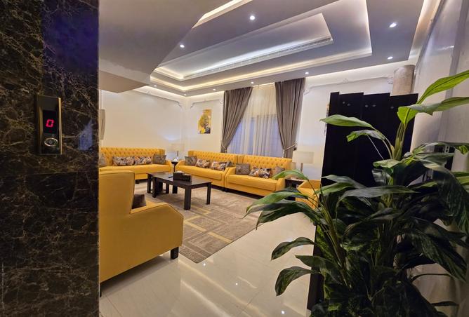 255088 - Property Main Image