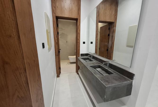 254951 - Property Main Image