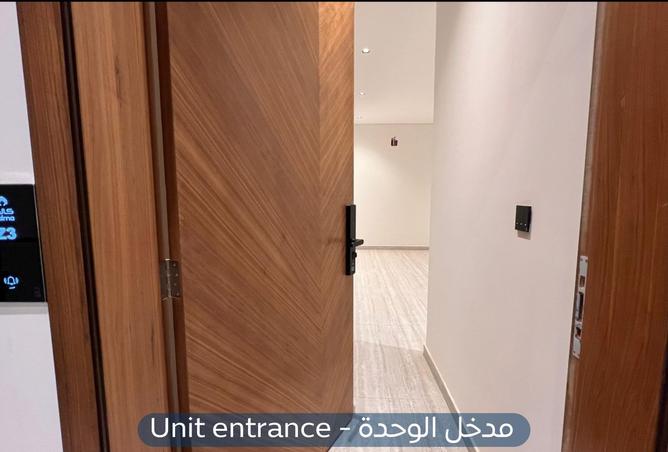255567 - Property Image 3