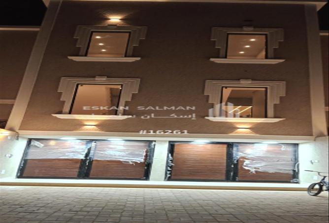 257141 - الصورة الرئيسية للعقار