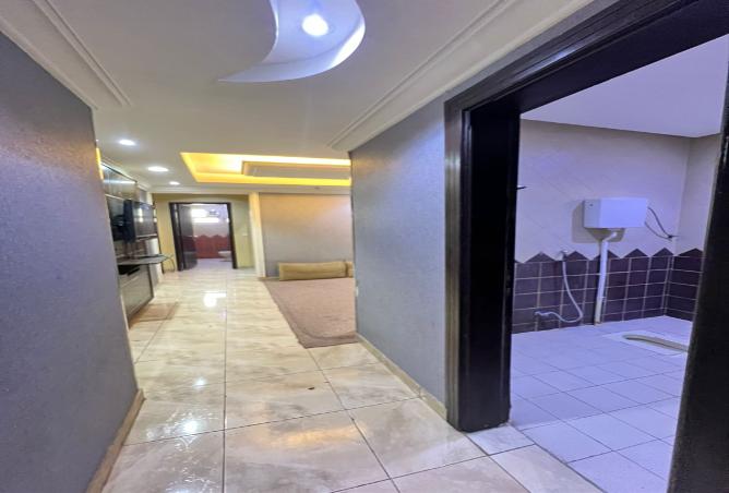 257476 - صورة العقار 3