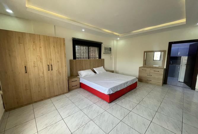 258645 - Property Main Image