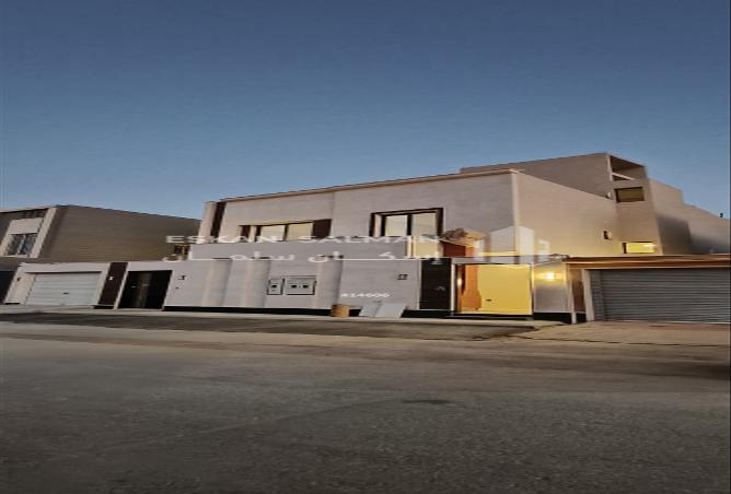 253532 - Property Image 2