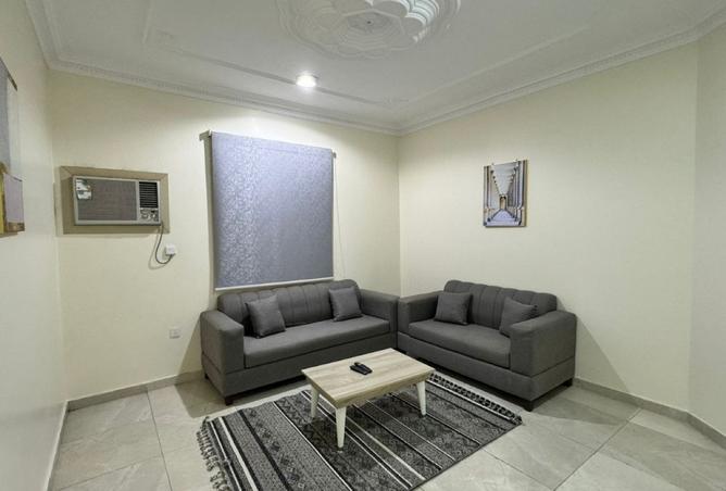 255081 - Property Image 3
