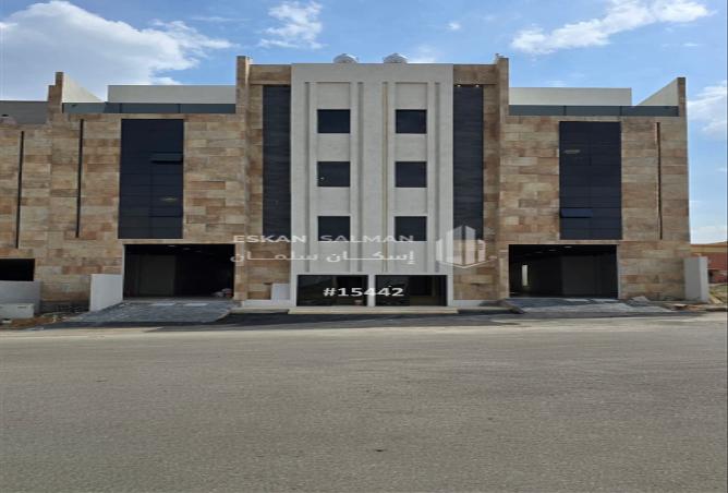 254679 - Property Main Image