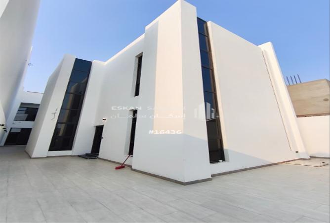 256516 - صورة العقار 2
