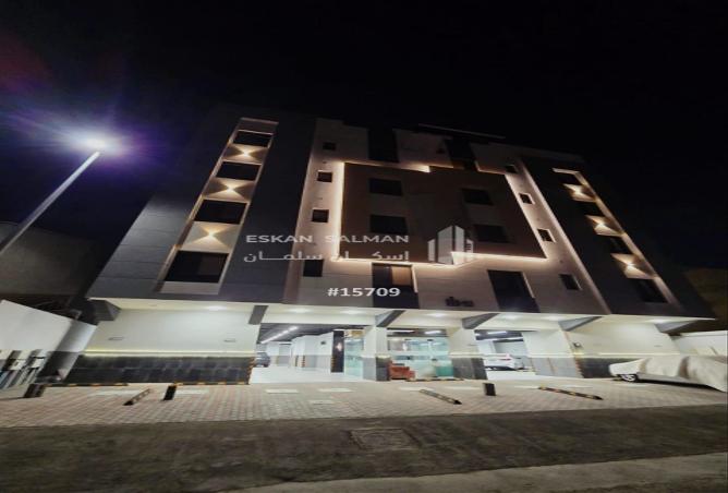 255276 - الصورة الرئيسية للعقار