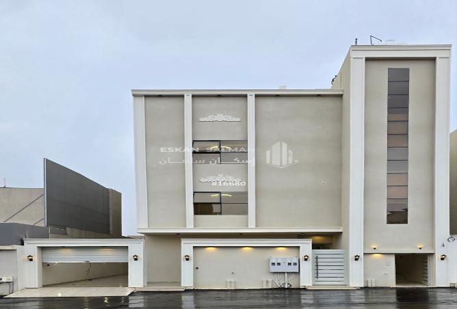 256617 - Property Image 2
