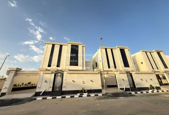 256042 - الصورة الرئيسية للعقار