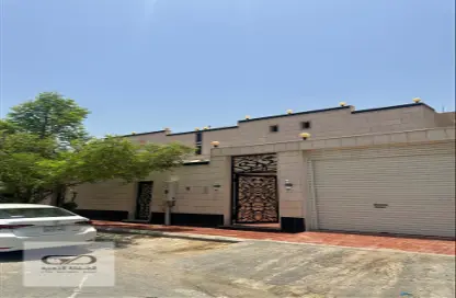 فيلا - 7 غرف نوم - 5 حمامات للايجار في الرياض - جدة - مكة المكرمة