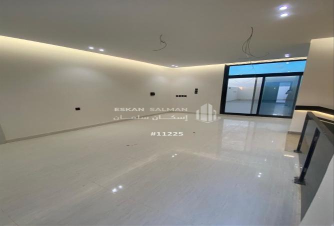 246988 - Property Image 3