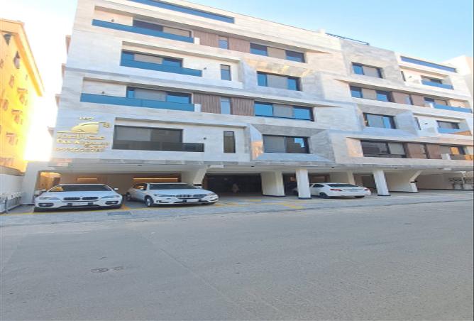 258429 - Property Main Image