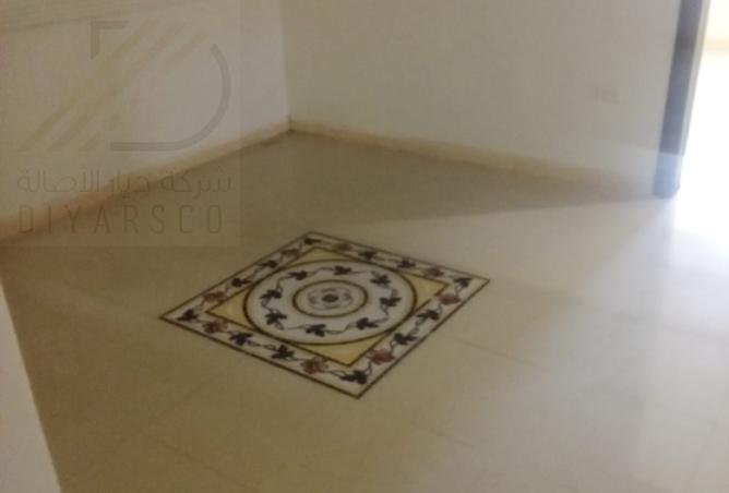 250747 - صورة العقار 2