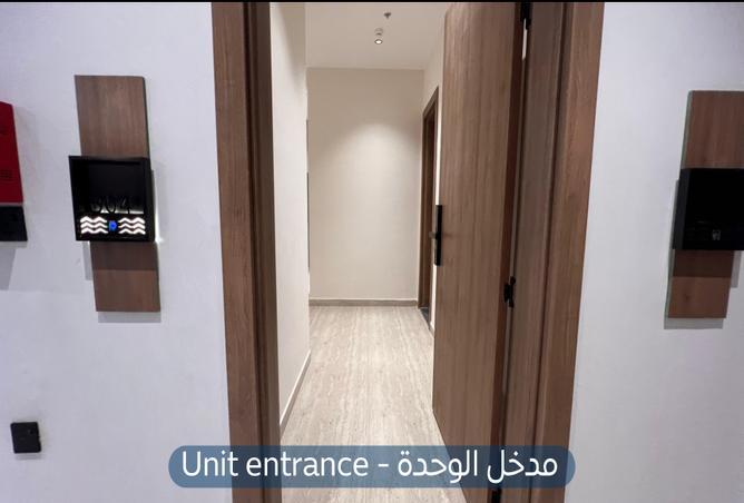 256899 - صورة العقار 2