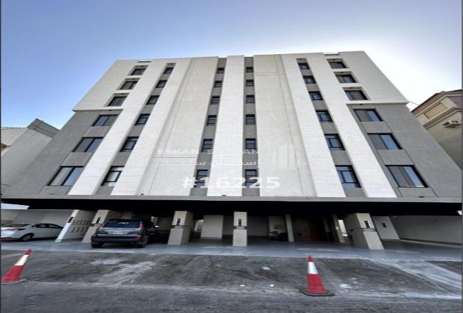 256197 - Property Main Image
