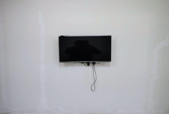 258225 - Property Image 3