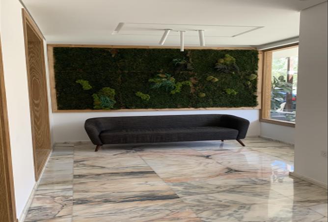 257897 - Property Image 3