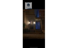 Apartment - 2 bedrooms - 2 bathrooms for للايجار in Al Munsiyah - East Riyadh - Ar Riyadh