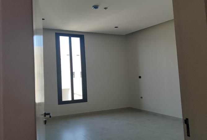 257853 - Property Image 3