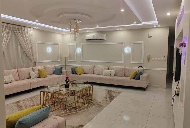 258082 - صورة العقار 3