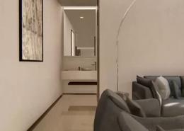 Villa - 8 bedrooms - 6 bathrooms for للبيع in Al Yaqoot - Jeddah - Makkah Al Mukarramah