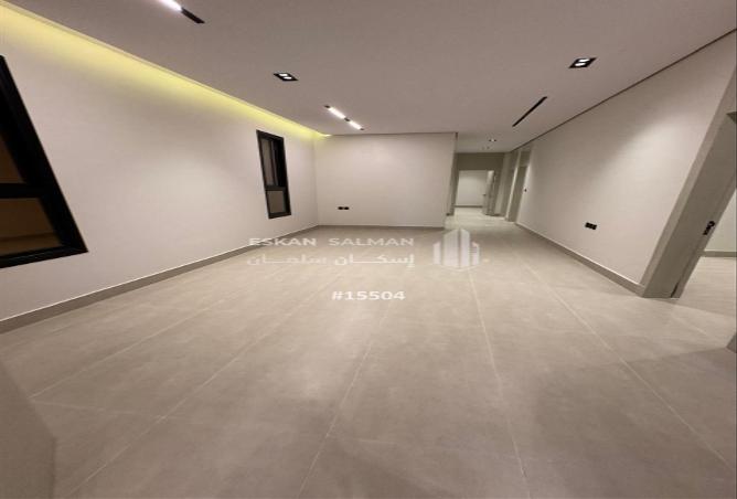 254751 - صورة العقار 3